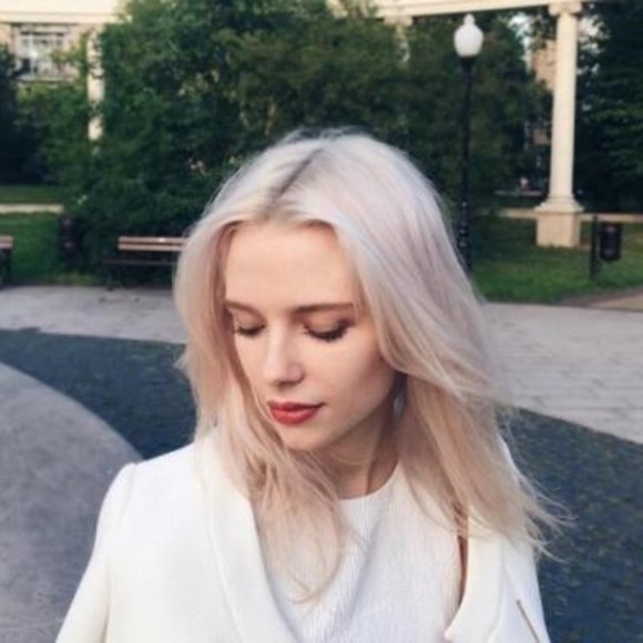 tavioaleksander